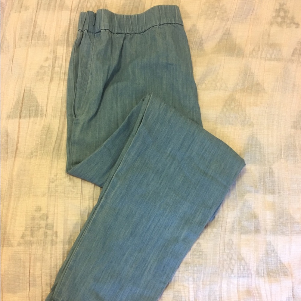 French Connection Jogger size 8